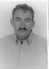 Roberto da Ubatuba