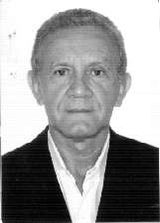 Dr. Eliomar
