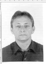 Luiz Coelho