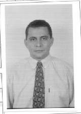 Antonio Pereira