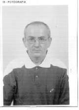 Xavier Filho