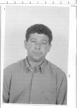 Sebastião Rodrigues