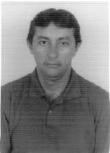 Raimundo Felix