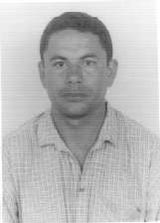 Ivan