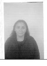 Dona Rita