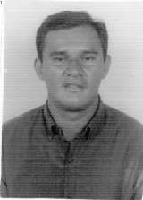Geovane Brito