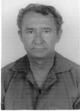 Chico Flor