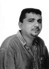 Francisco Cassiano