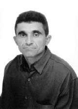 Almir Soares