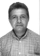 Manoel Bento