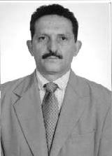 Dr Jorge Pinheiro Lima
