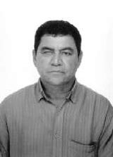 Ze de Emidio