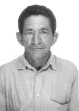 Elzio Pinheiro