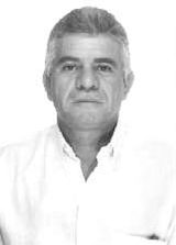 Manoel Dias