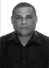 João Carlos