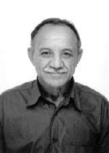 Quinco Dias
