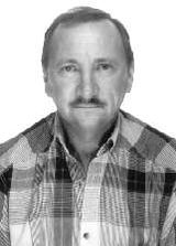 José Edisio