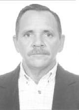 Antônio Honorio