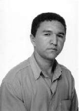 Honorio Neto
