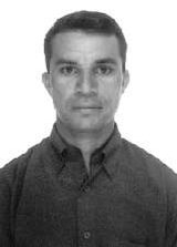 Almir