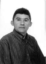 Ze Macedo