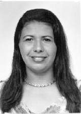 Taciana