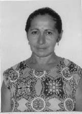 Graça