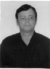 Zé Galdino
