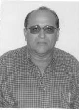 Gilson Vasconcelos