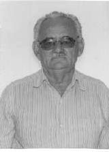Jose Maria Alberto