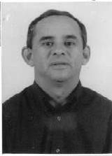 Luisinho