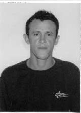 Raimundão
