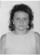 Fátima Mendes