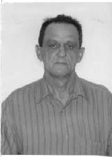 Zé Gil