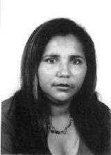 Rosaria