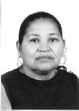 Maria do Edilson