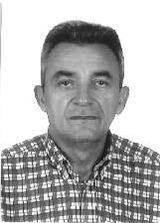 Vandick Azevedo
