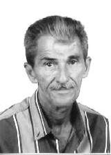 Manoel Paulo
