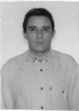 Gilson Pereira