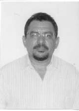 Luizinho do Djalma