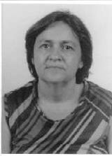 Terezinha