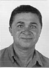 Vitório