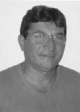 Gilberto Baltazar