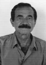 Joaquim Severiano Bezerra