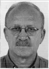 Egberto