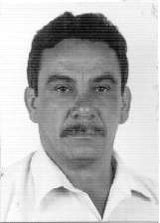 Valdemiro