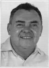 Osvaldo