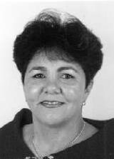 Maria Marques