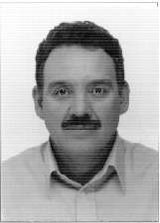 Magalhaes