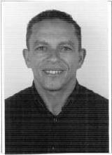 Luiz Alberto